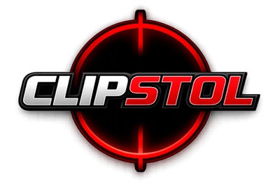 Clipstol™